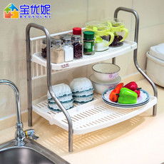 厨艺新宠，乐享生活——最新厨房用具速递