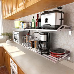 传说中的厨具，你值得拥有