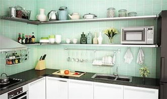 废旧厨房用品巧改造，焕发新生变实用宝物