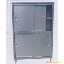 重庆市万州区四通厨房设备厂 专业酒店厨房设备与用具产品名录