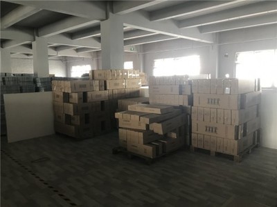 星佳怡厨房用具 实力不止所见，匠心烹饪生活