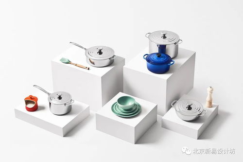 经典厨房用品设计 让烹饪时光成为生活享受